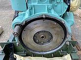 Land Rover Series 2.25L FFR Petrol Engine - Gallery image 19