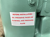 Land Rover Series 2.25L FFR Petrol Engine - Gallery image 21