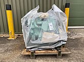 Land Rover Series 2.25L FFR Petrol Engine - Gallery image 22