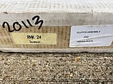 Land Rover Series 2.25L FFR Petrol Engine - Gallery image 24