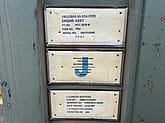 Land Rover Series 2.25L FFR Petrol Engine - Gallery image 28