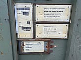 Land Rover Series 2.25L FFR Petrol Engine - Gallery image 29