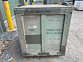 Land Rover Series 2.25L FFR Petrol Engine - Gallery image 30