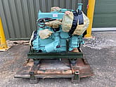 Land Rover Series 2.25L FFR Petrol Engine - Gallery image 4