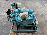 Land Rover Series 2.25L FFR Petrol Engine - Gallery image 6