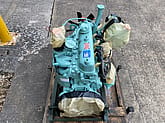 Land Rover Series 2.25L FFR Petrol Engine - Gallery image 7