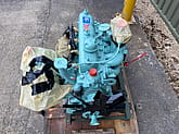 Land Rover Series 2.25L FFR Petrol Engine - Gallery image 8