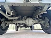 Land Rover TUL Wolf 90 2.5lt 300Tdi : Hard Top LHD - Gallery image 18