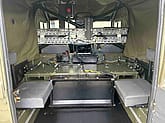 Land Rover TUL Wolf 90: Hard Top RHD - Gallery image 10