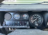 Land Rover TUM Wolf 110: Hard Top LHD - Gallery image 13
