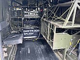 Land Rover TUM Wolf 110: Hard Top LHD - Gallery image 11