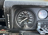 Land Rover Wolf 110 TUM 2.5lt 300Tdi Soft Top RHD - Gallery image 14