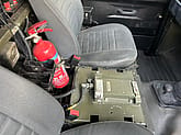 Land Rover Wolf 110 TUM 2.5lt 300Tdi Soft Top RHD - Gallery image 15