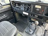 Land Rover Wolf 110 TUM 2.5lt 300Tdi Soft Top RHD - Gallery image 16
