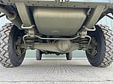 Land Rover Wolf 110 TUM 2.5lt 300Tdi Soft Top RHD - Gallery image 38