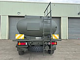 Leyland DAF 5000 litre 4x4 Aircraft Refuelling Tanker LHD - Gallery image 10