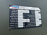 Leyland DAF 5000 litre 4x4 Aircraft Refuelling Tanker LHD - Gallery image 16