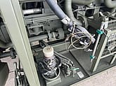 Leyland DAF 5000 litre 4x4 Aircraft Refuelling Tanker LHD - Gallery image 20