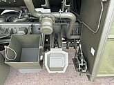 Leyland DAF 5000 litre 4x4 Aircraft Refuelling Tanker LHD - Gallery image 22