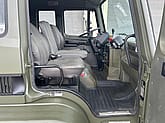 Leyland DAF 5000 litre 4x4 Aircraft Refuelling Tanker LHD - Gallery image 26