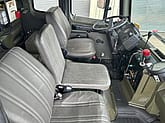 Leyland DAF 5000 litre 4x4 Aircraft Refuelling Tanker LHD - Gallery image 28