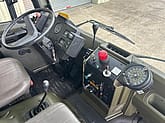 Leyland DAF 5000 litre 4x4 Aircraft Refuelling Tanker LHD - Gallery image 29