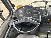Leyland DAF 5000 litre 4x4 Aircraft Refuelling Tanker LHD - Gallery image 30