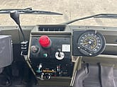 Leyland DAF 5000 litre 4x4 Aircraft Refuelling Tanker LHD - Gallery image 31