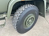 Leyland DAF 5000 litre 4x4 Aircraft Refuelling Tanker LHD - Gallery image 33