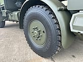 Leyland DAF 5000 litre 4x4 Aircraft Refuelling Tanker LHD - Gallery image 34