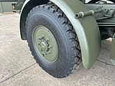 Leyland DAF 5000 litre 4x4 Aircraft Refuelling Tanker LHD - Gallery image 35