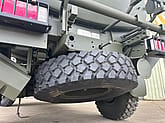 Leyland DAF 5000 litre 4x4 Aircraft Refuelling Tanker LHD - Gallery image 37