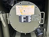 Leyland DAF 5000 litre 4x4 Aircraft Refuelling Tanker LHD - Gallery image 15
