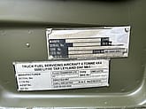 Leyland DAF 5000 litre 4x4 Aircraft Refuelling Tanker LHD - Gallery image 18