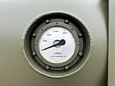 Leyland DAF 5000 litre 4x4 Aircraft Refuelling Tanker LHD - Gallery image 20