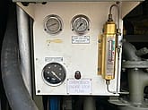 Leyland DAF 5000 litre 4x4 Aircraft Refuelling Tanker LHD - Gallery image 24