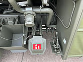 Leyland DAF 5000 litre 4x4 Aircraft Refuelling Tanker LHD - Gallery image 25