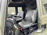 Leyland DAF 5000 litre 4x4 Aircraft Refuelling Tanker LHD - Gallery image 29