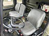 Leyland DAF 5000 litre 4x4 Aircraft Refuelling Tanker LHD - Gallery image 30