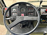 Leyland DAF 5000 litre 4x4 Aircraft Refuelling Tanker LHD - Gallery image 31