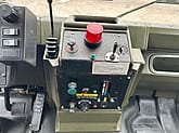 Leyland DAF 5000 litre 4x4 Aircraft Refuelling Tanker LHD - Gallery image 32