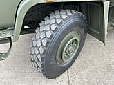 Leyland DAF 5000 litre 4x4 Aircraft Refuelling Tanker LHD - Gallery image 34