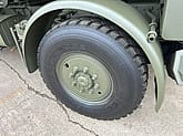 Leyland DAF 5000 litre 4x4 Aircraft Refuelling Tanker LHD - Gallery image 35