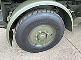 Leyland DAF 5000 litre 4x4 Aircraft Refuelling Tanker LHD - Gallery image 36