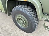 Leyland DAF 5000 litre 4x4 Aircraft Refuelling Tanker LHD - Gallery image 37
