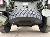 Leyland DAF 5000 litre 4x4 Aircraft Refuelling Tanker LHD - Gallery image 38
