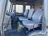 Leyland DAF T244 4x4 Cargo Truck with Winch RHD - Gallery image 10