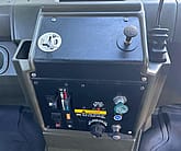 Leyland DAF T244 4x4 Cargo Truck with Winch RHD - Gallery image 14