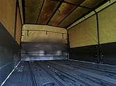 Leyland DAF T244 4x4 Cargo Truck with Winch RHD - Gallery image 18