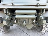Leyland DAF T244 4x4 Cargo Truck with Winch RHD - Gallery image 20